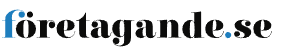 JA logga